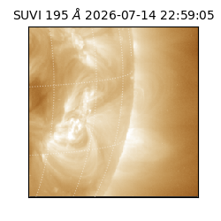 suvi - 2026-07-14T22:59:05.630000