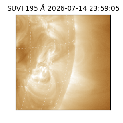 suvi - 2026-07-14T23:59:05.800000