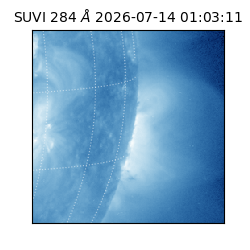 suvi - 2026-07-14T01:03:11.835000