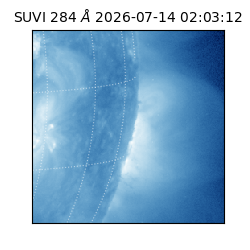 suvi - 2026-07-14T02:03:12.011000