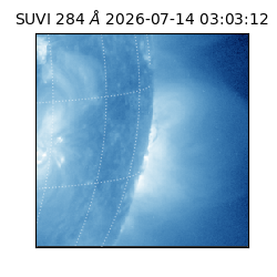 suvi - 2026-07-14T03:03:12.179000