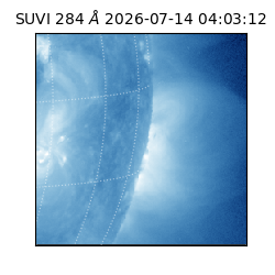 suvi - 2026-07-14T04:03:12.351000
