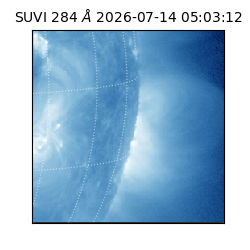 suvi - 2026-07-14T05:03:12.529000