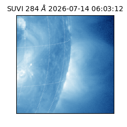 suvi - 2026-07-14T06:03:12.697000