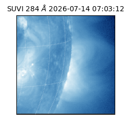 suvi - 2026-07-14T07:03:12.871000