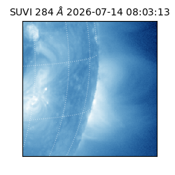 suvi - 2026-07-14T08:03:13.049000