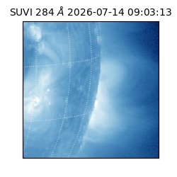suvi - 2026-07-14T09:03:13.215000