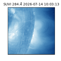suvi - 2026-07-14T10:03:13.389000