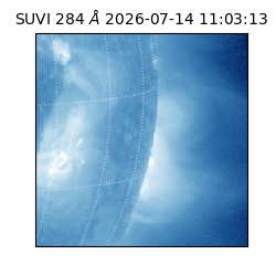 suvi - 2026-07-14T11:03:13.561000