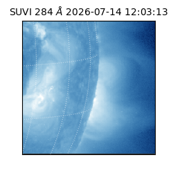suvi - 2026-07-14T12:03:13.733000