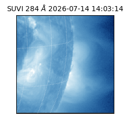 suvi - 2026-07-14T14:03:14.079000