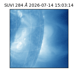 suvi - 2026-07-14T15:03:14.253000