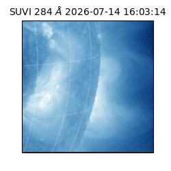 suvi - 2026-07-14T16:03:14.425000