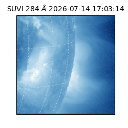 suvi - 2026-07-14T17:03:14.595000