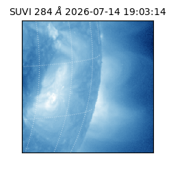 suvi - 2026-07-14T19:03:14.941000
