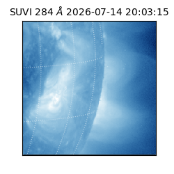 suvi - 2026-07-14T20:03:15.115000