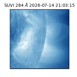 suvi - 2026-07-14T21:03:15.289000