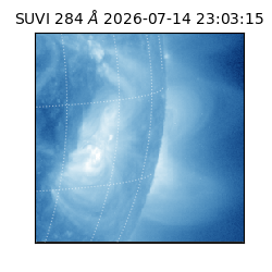 suvi - 2026-07-14T23:03:15.633000