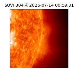 suvi - 2026-07-14T00:59:31.831000
