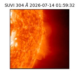 suvi - 2026-07-14T01:59:32.011000
