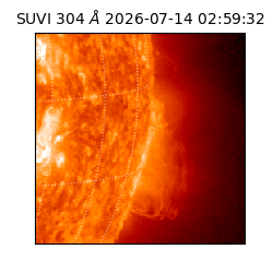 suvi - 2026-07-14T02:59:32.177000