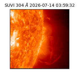 suvi - 2026-07-14T03:59:32.349000
