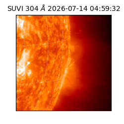 suvi - 2026-07-14T04:59:32.521000