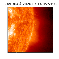 suvi - 2026-07-14T05:59:32.679000