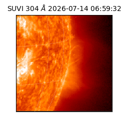 suvi - 2026-07-14T06:59:32.869000