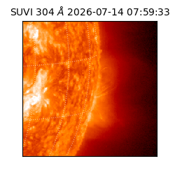 suvi - 2026-07-14T07:59:33.039000