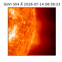 suvi - 2026-07-14T08:59:33.211000