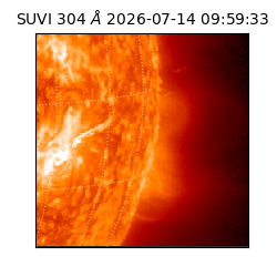 suvi - 2026-07-14T09:59:33.385000