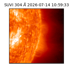 suvi - 2026-07-14T10:59:33.559000