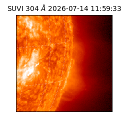 suvi - 2026-07-14T11:59:33.731000