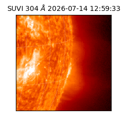 suvi - 2026-07-14T12:59:33.903000