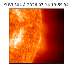 suvi - 2026-07-14T13:59:34.077000