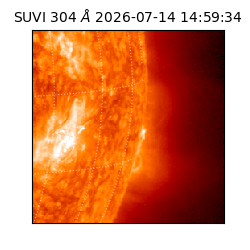 suvi - 2026-07-14T14:59:34.251000
