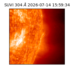 suvi - 2026-07-14T15:59:34.423000