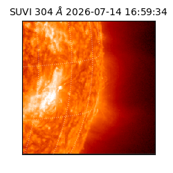 suvi - 2026-07-14T16:59:34.593000