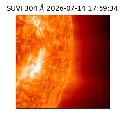 suvi - 2026-07-14T17:59:34.749000
