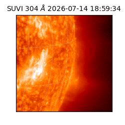 suvi - 2026-07-14T18:59:34.939000