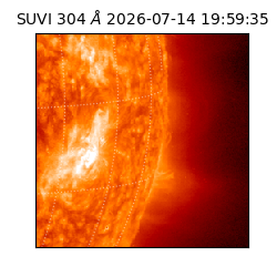 suvi - 2026-07-14T19:59:35.113000