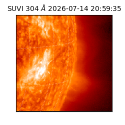suvi - 2026-07-14T20:59:35.285000