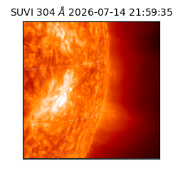 suvi - 2026-07-14T21:59:35.457000