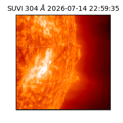 suvi - 2026-07-14T22:59:35.629000