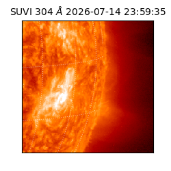suvi - 2026-07-14T23:59:35.801000