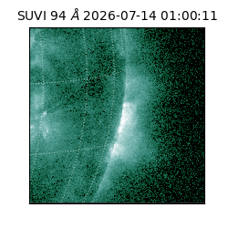 suvi - 2026-07-14T01:00:11.833000