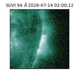 suvi - 2026-07-14T02:00:12.009000