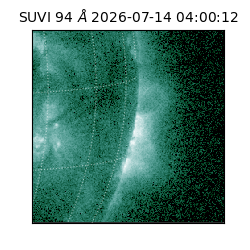 suvi - 2026-07-14T04:00:12.351000