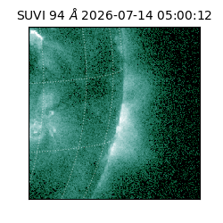 suvi - 2026-07-14T05:00:12.507000